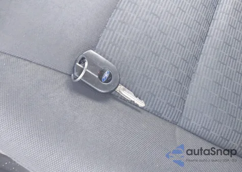 2012 Ford Fusion Se from USA, damaged, VIN 3FAHP0HA6CR104241